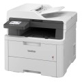Лазерно МФУ Brother MFC-L3740CDW Colour Laser Multifunctional Лазерно МФУ Brother MFC-L3740CDW Colour Laser Multifunctional