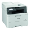 Лазерно МФУ Brother MFC-L3740CDW Colour Laser Multifunctional Лазерно МФУ Brother MFC-L3740CDW Colour Laser Multifunctional