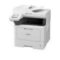 Лазерно МФУ Brother MFC-L5710DN Laser Multifunctional