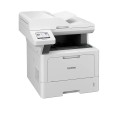 Лазерно МФУ Brother MFC-L5710DN Laser Multifunctional
