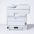 Лазерно МФУ Brother MFC-L5710DN Laser Multifunctional