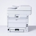 Лазерно МФУ Brother MFC-L5710DW Laser Multifunctional