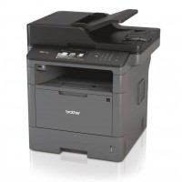 Brother MFC-L5750DW Laser Multifunctional
