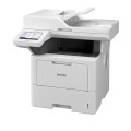Лазерно МФУ Brother MFC-L6710DW Laser Multifunctional Лазерно МФУ Brother MFC-L6710DW Laser Multifunctional