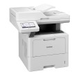 Лазерно МФУ Brother MFC-L6710DW Laser Multifunctional Лазерно МФУ Brother MFC-L6710DW Laser Multifunctional