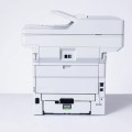 Лазерно МФУ Brother MFC-L6710DW Laser Multifunctional Лазерно МФУ Brother MFC-L6710DW Laser Multifunctional