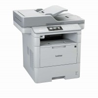 Brother MFC-L6900DW Laser Multifunctional