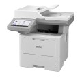 Лазерно МФУ Brother MFC-L6910DN Laser Multifunctional