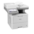 Лазерно МФУ Brother MFC-L6910DN Laser Multifunctional