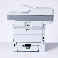Лазерно МФУ Brother MFC-L6910DN Laser Multifunctional