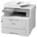 Brother MFC-L8340CDW Colour Laser Multifunctional