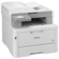 Brother MFC-L8340CDW Colour Laser Multifunctional