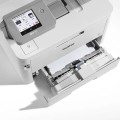 Brother MFC-L8340CDW Colour Laser Multifunctional