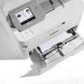 Лазерно МФУ Brother MFC-L8390CDW Colour Laser Multifunctional