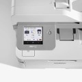 Лазерно МФУ Brother MFC-L8390CDW Colour Laser Multifunctional