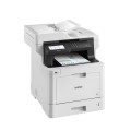 Лазерно МФУ Brother MFC-L8900CDW Colour Laser Multifunctional