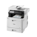 Лазерно МФУ Brother MFC-L8900CDW Colour Laser Multifunctional