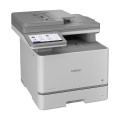 LED принтер Brother MFC-L8970CDW Colour Laser Multifunctional