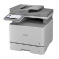 LED принтер Brother MFC-L8970CDW Colour Laser Multifunctional