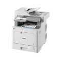 Лазерно МФУ Brother MFC-L9570CDW Colour Laser Multifunctional