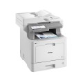 Лазерно МФУ Brother MFC-L9570CDW Colour Laser Multifunctional