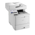 Лазерно МФУ Brother MFC-L9670CDN Colour Laser Multifunctional
