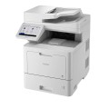 Лазерно МФУ Brother MFC-L9670CDN Colour Laser Multifunctional