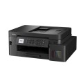 Brother MFC-T930DWYJ1 Inkbenefit Plus Multifunctional Brother MFC-T930DWYJ1 Inkbenefit Plus Multifunctional