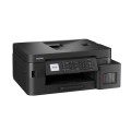 Brother MFC-T930DWYJ1 Inkbenefit Plus Multifunctional Brother MFC-T930DWYJ1 Inkbenefit Plus Multifunctional