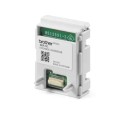 Brother NC-9110W Wi-Fi adapter