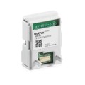 Brother NC-9110W Wi-Fi adapter