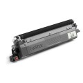 Консуматив Brother TN-248BK Toner Cartridge Консуматив Brother TN-248BK Toner Cartridge