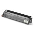 Консуматив Brother TN-248BK Toner Cartridge Консуматив Brother TN-248BK Toner Cartridge