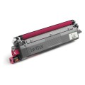 Консуматив Brother TN-248XLM High Yield Toner Cartridge Консуматив Brother TN-248XLM High Yield Toner Cartridge