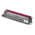 Консуматив Brother TN-248XLM High Yield Toner Cartridge Консуматив Brother TN-248XLM High Yield Toner Cartridge