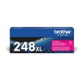 Консуматив Brother TN-248XLM High Yield Toner Cartridge Консуматив Brother TN-248XLM High Yield Toner Cartridge