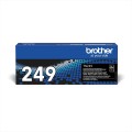 Консуматив Brother TN-249BK Toner Cartridge Super High Yield Консуматив Brother TN-249BK Toner Cartridge Super High Yield