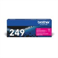 Консуматив Brother TN-249M Toner Cartridge Super High Yield Консуматив Brother TN-249M Toner Cartridge Super High Yield