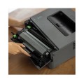 Консуматив Brother TN-2590 Toner Cartridge Консуматив Brother TN-2590 Toner Cartridge