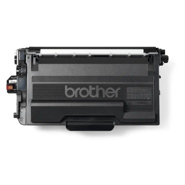 Консуматив Brother TN-3600XL Toner Cartridge Консуматив Brother TN-3600XL Toner Cartridge