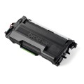 Консуматив Brother TN-3600XL Toner Cartridge Консуматив Brother TN-3600XL Toner Cartridge