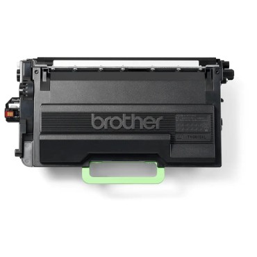 Консуматив Brother TN-3610XL Toner Cartridge Консуматив Brother TN-3610XL Toner Cartridge