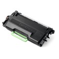 Консуматив Brother TN-3610XL Toner Cartridge Консуматив Brother TN-3610XL Toner Cartridge