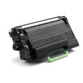 Консуматив Brother TN-3610XL Toner Cartridge Консуматив Brother TN-3610XL Toner Cartridge