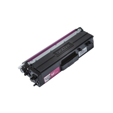 Консуматив Brother TN-421M Toner Cartridge Консуматив Brother TN-421M Toner Cartridge