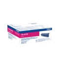 Консуматив Brother TN-421M Toner Cartridge Консуматив Brother TN-421M Toner Cartridge