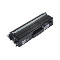 Консуматив - Brother TN-423BK Toner Cartridge