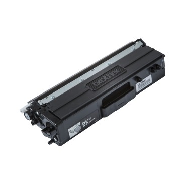 Консуматив - Brother TN-423BK Toner Cartridge