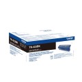 Консуматив - Brother TN-423BK Toner Cartridge
