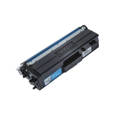 Консуматив - Brother TN-423C Toner Cartridge